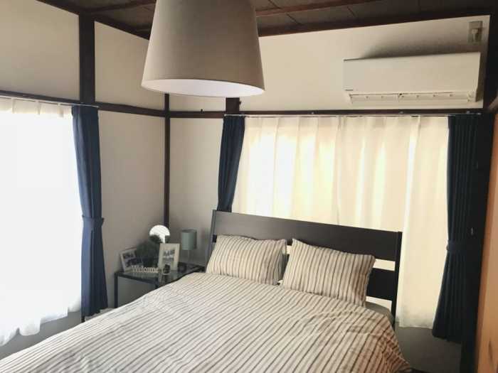 KIYOKAWA HOUSE 東京