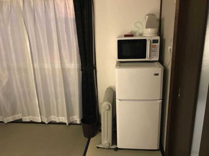 KIYOKAWA HOUSE 東京
