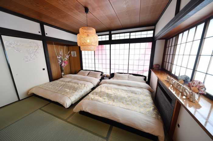 KOMAGATA ASAKUSA 東京