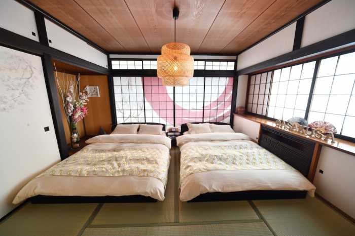 KOMAGATA ASAKUSA 東京