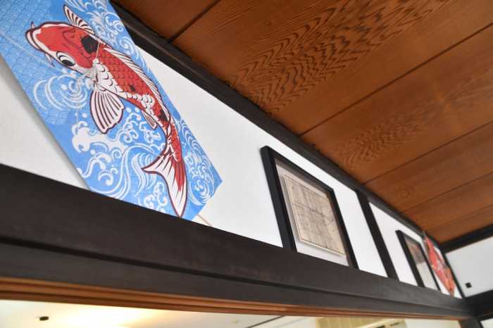 KOMAGATA ASAKUSA 東京