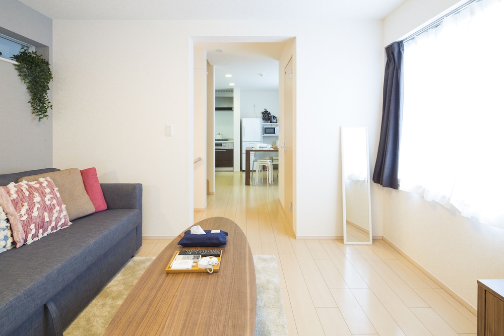 GRIP HOUSE TOKYO 東京