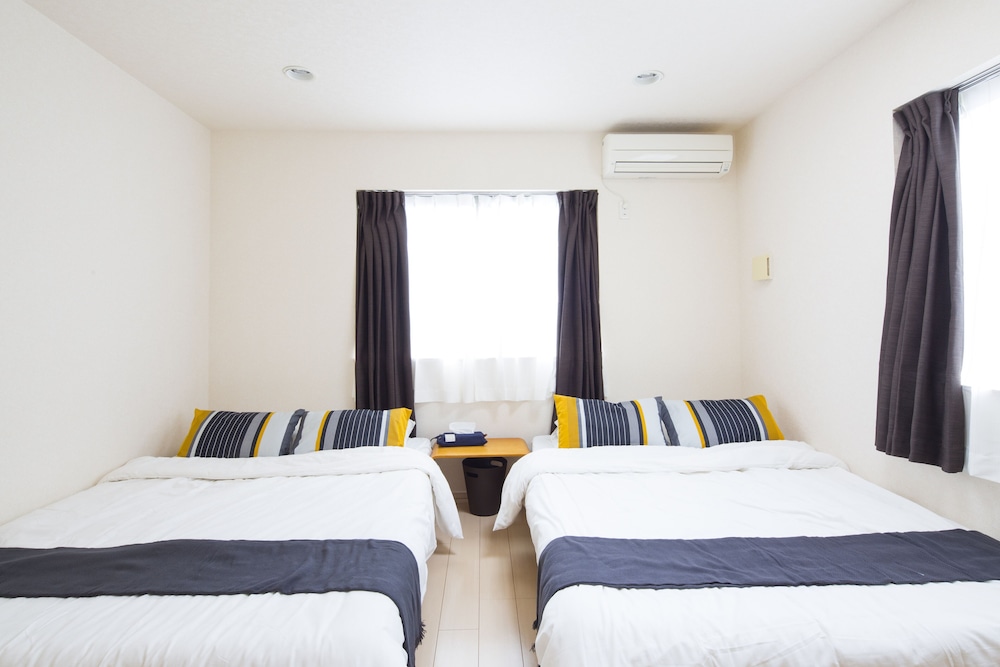 GRIP HOUSE TOKYO 東京