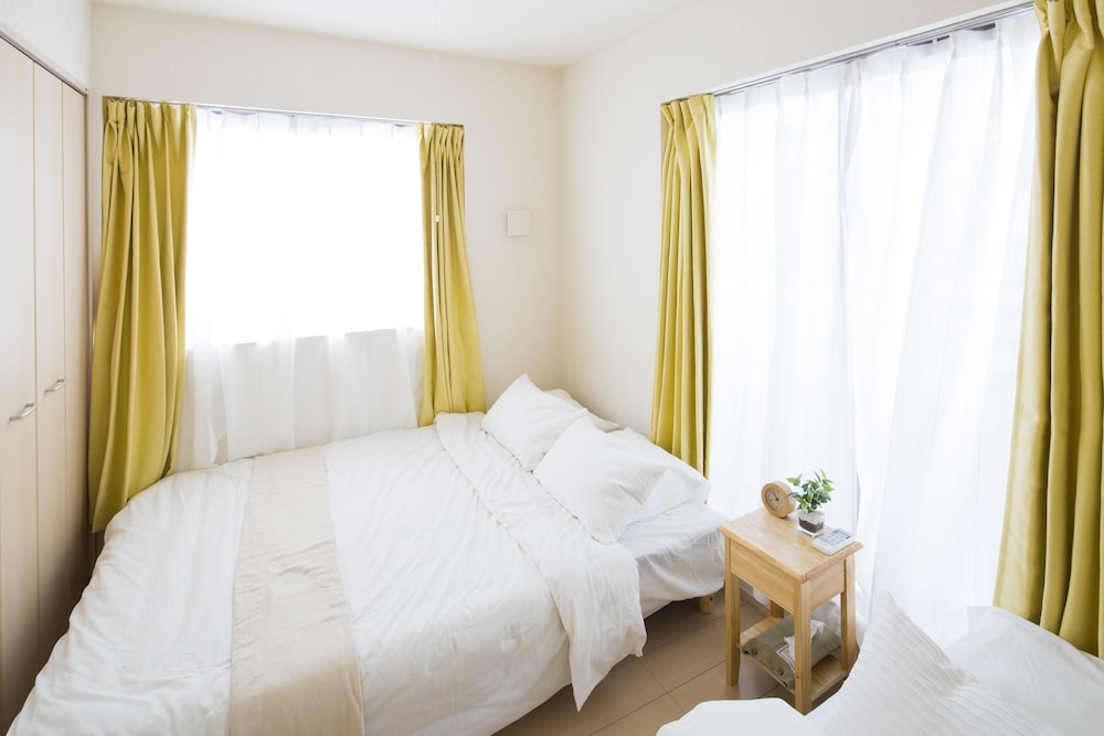 GRIP HOUSE TOKYO 東京