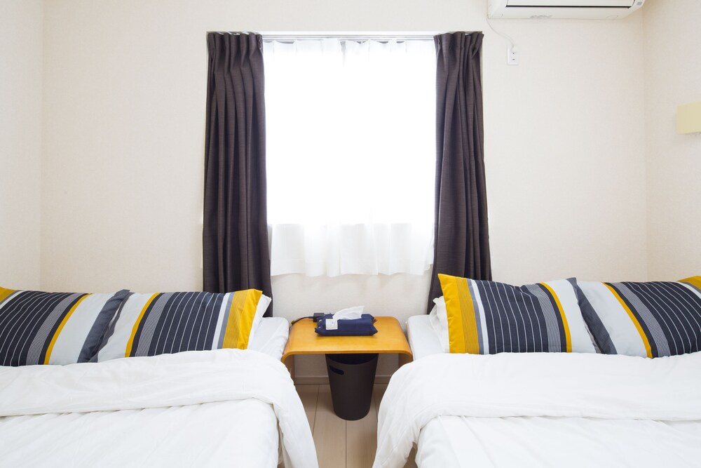 GRIP HOUSE TOKYO 東京