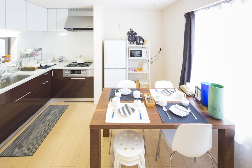 GRIP HOUSE TOKYO 東京