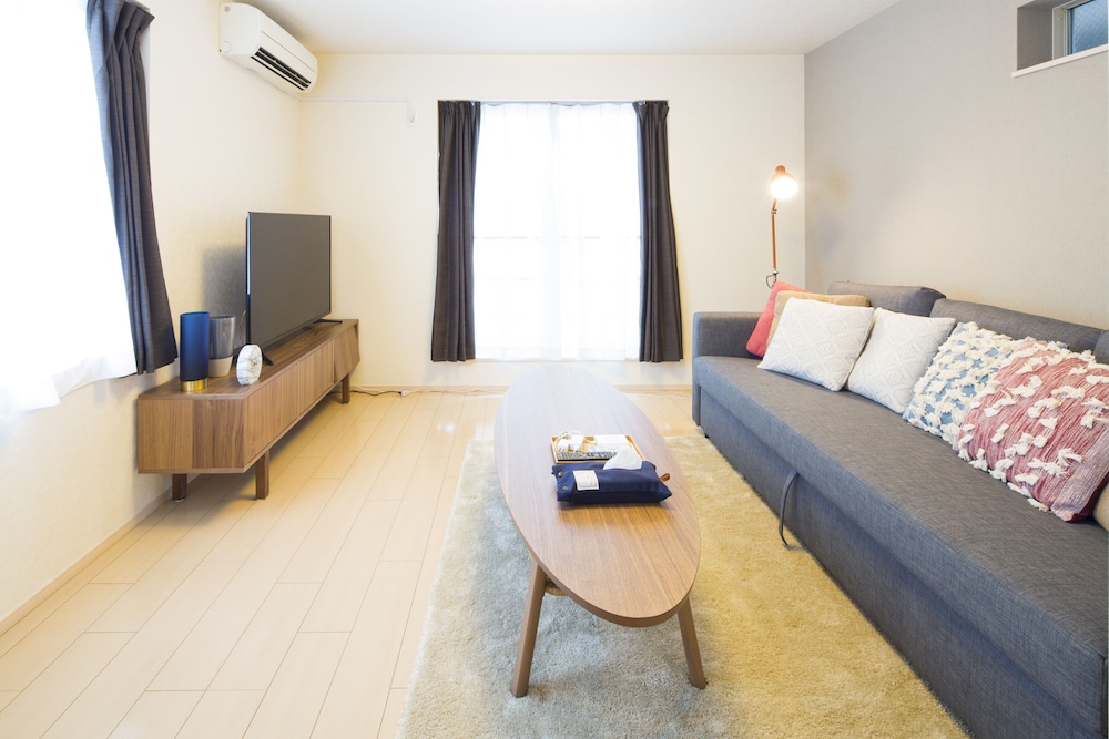 GRIP HOUSE TOKYO 東京