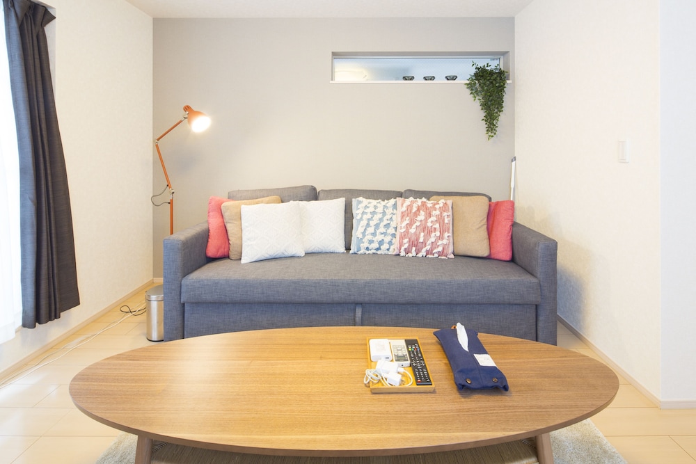 GRIP HOUSE TOKYO 東京
