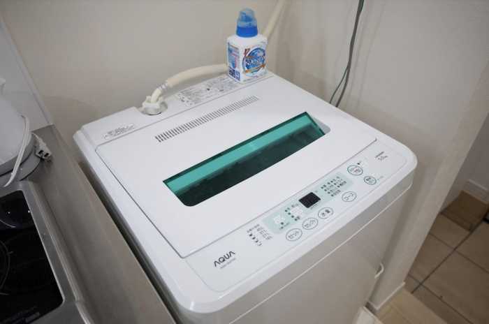 DAITABASHI COMPACT HOTEL B 東京