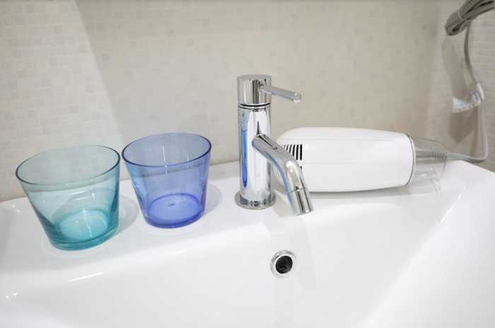 DAITABASHI COMPACT HOTEL B 東京