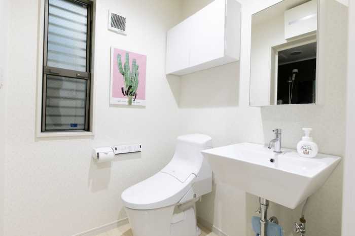 DAITABASHI COMPACT HOTEL B 東京