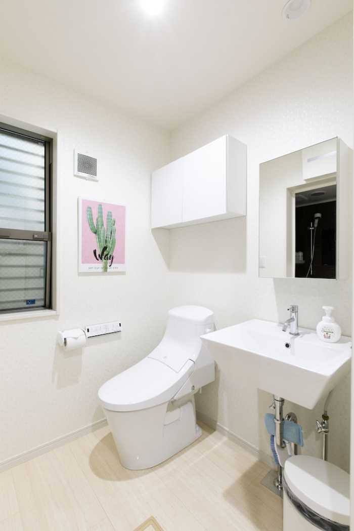 DAITABASHI COMPACT HOTEL B 東京
