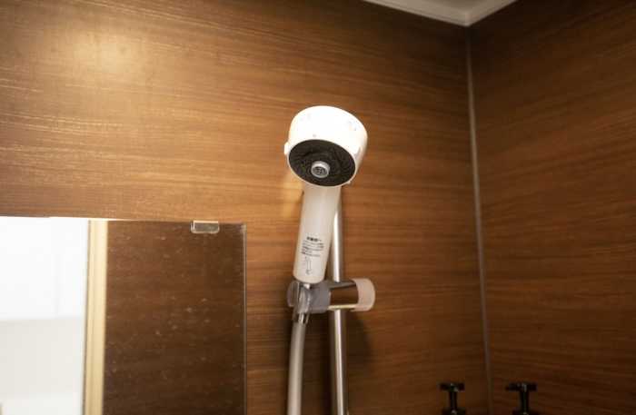 DAITABASHI COMPACT HOTEL B 東京