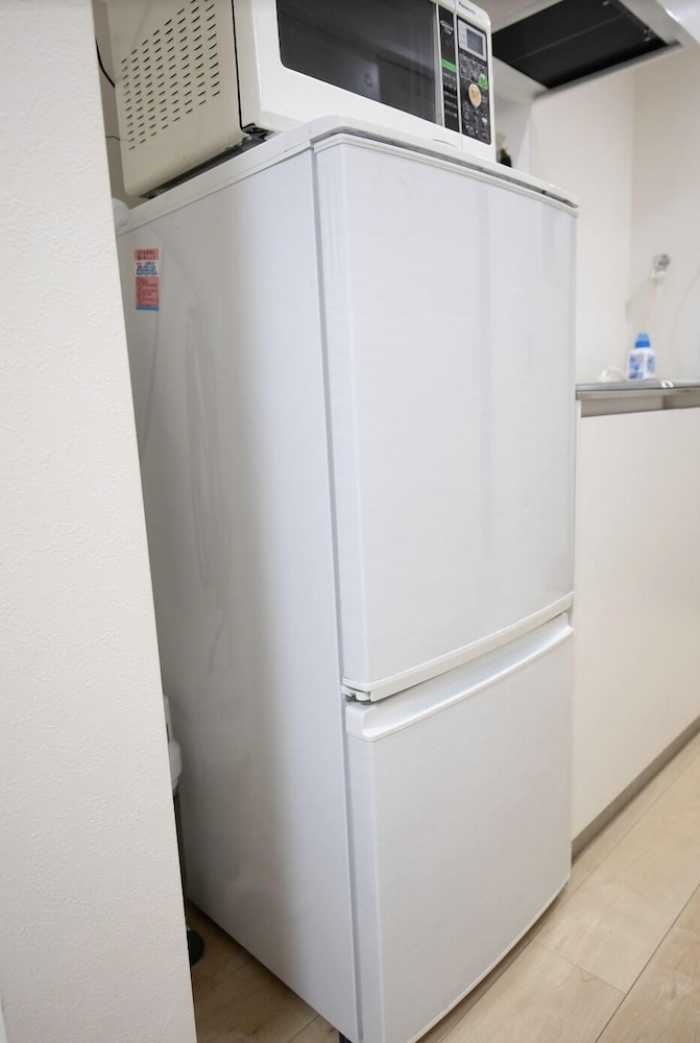 DAITABASHI COMPACT HOTEL B 東京