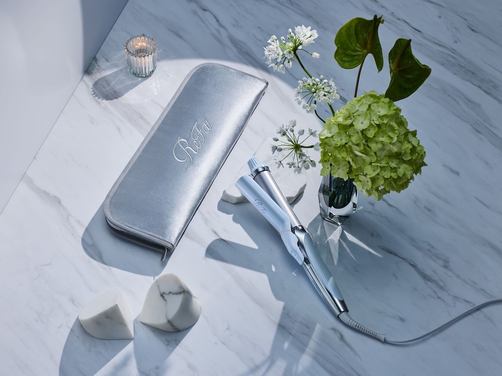 東急ステイ池袋 東京