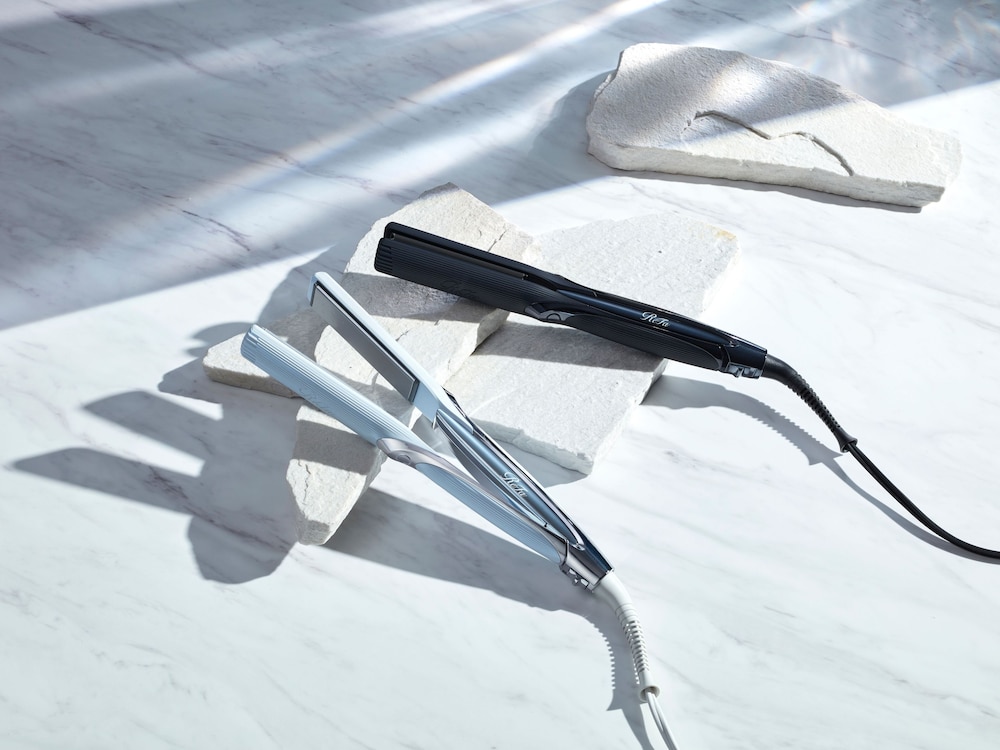 東急ステイ池袋 東京