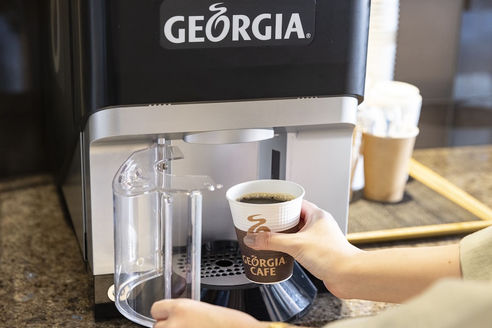 東急ステイ池袋 東京