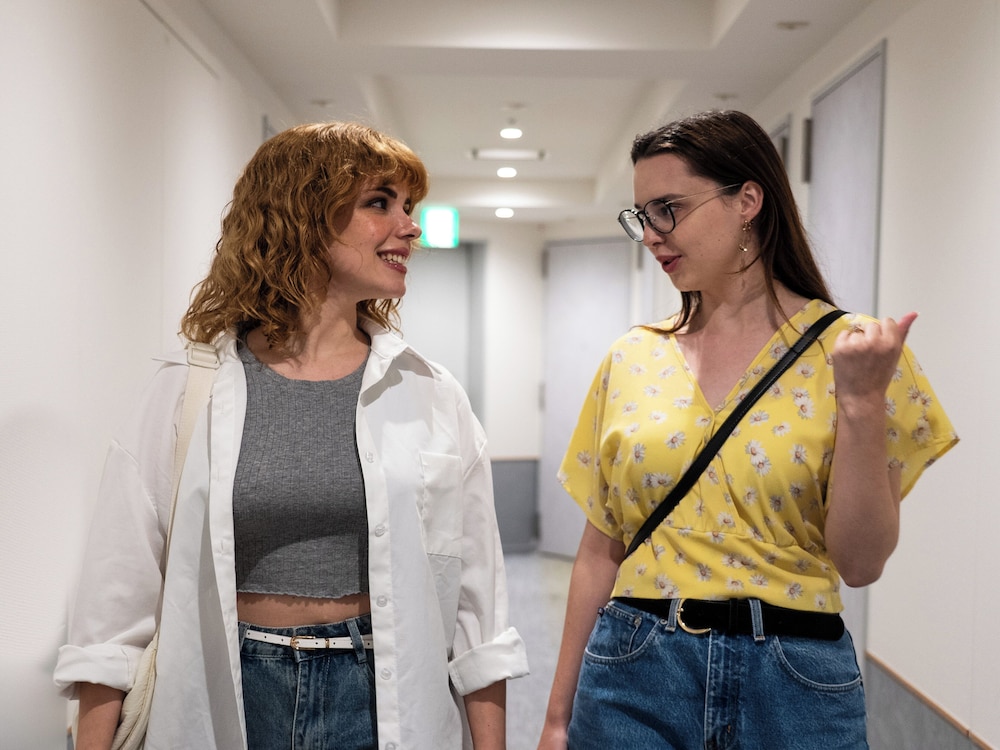 東急ステイ池袋 東京