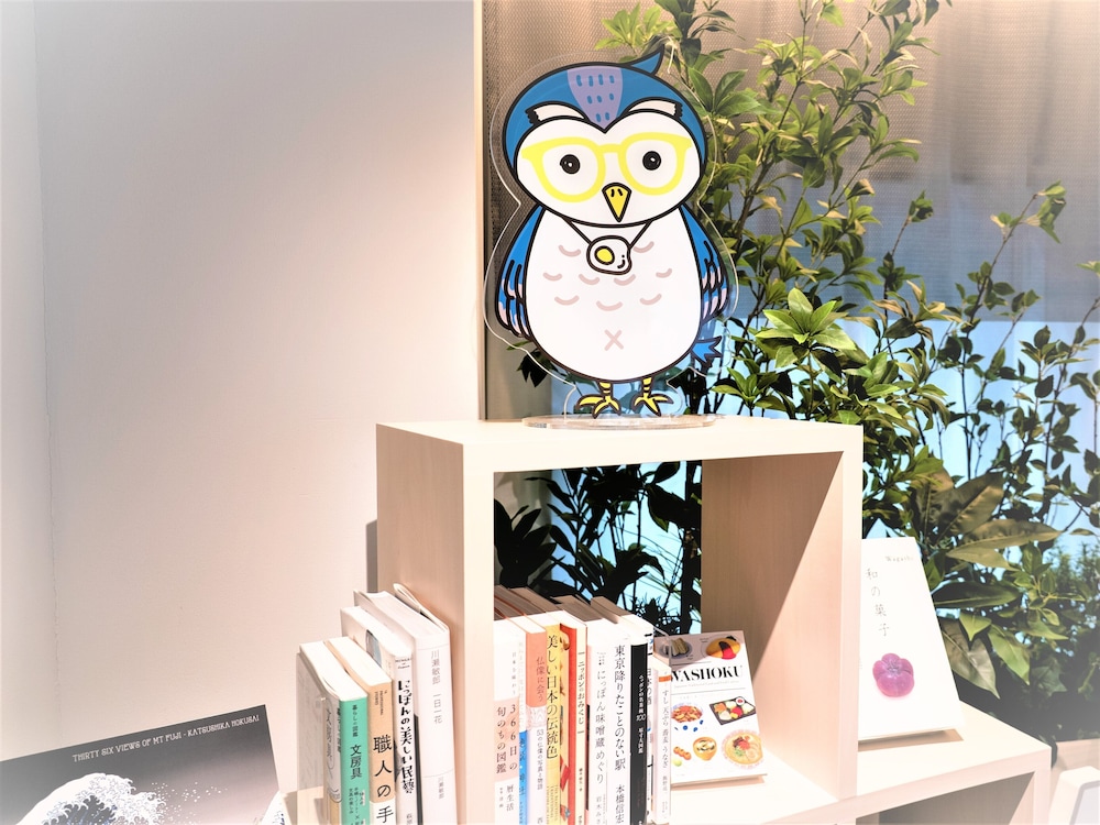 東急ステイ池袋 東京