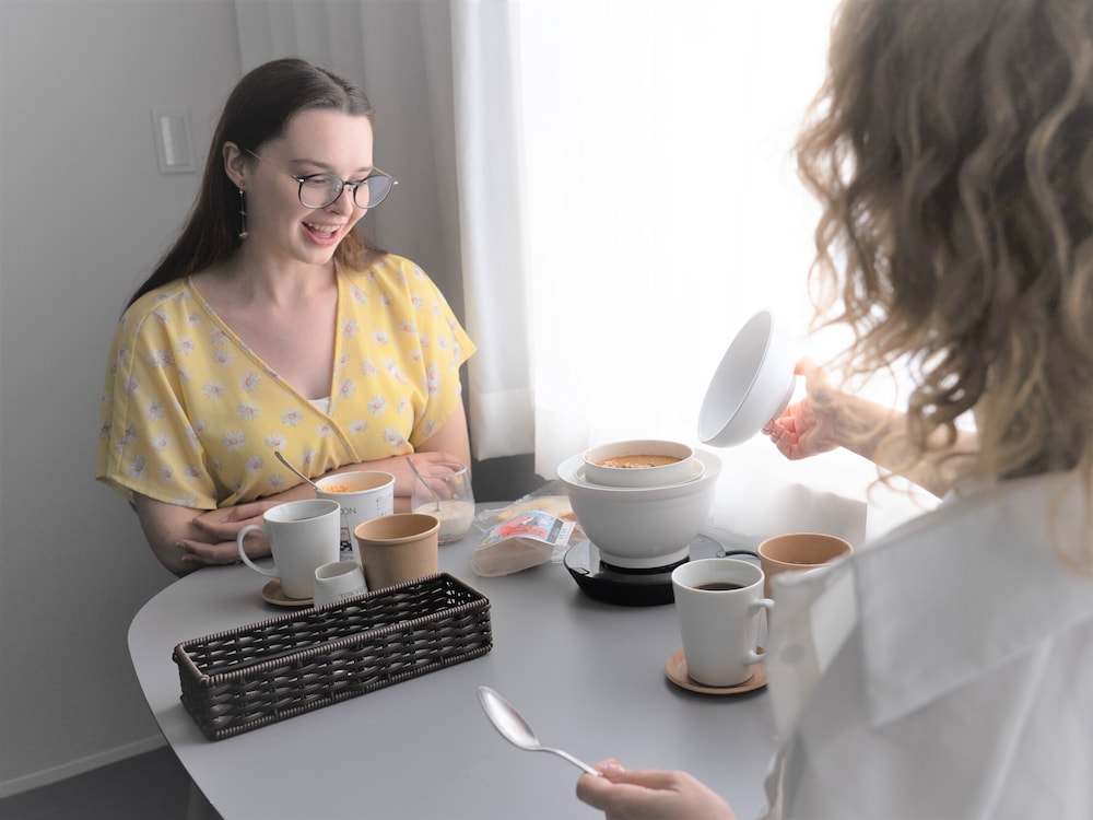 東急ステイ池袋 東京