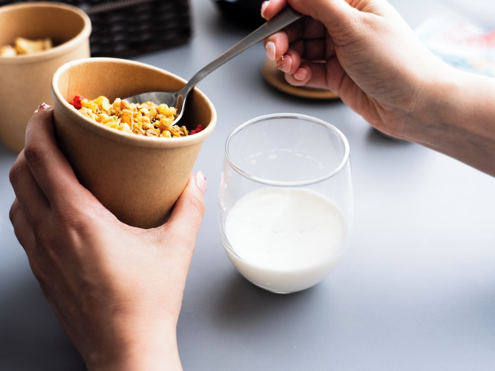 東急ステイ池袋 東京