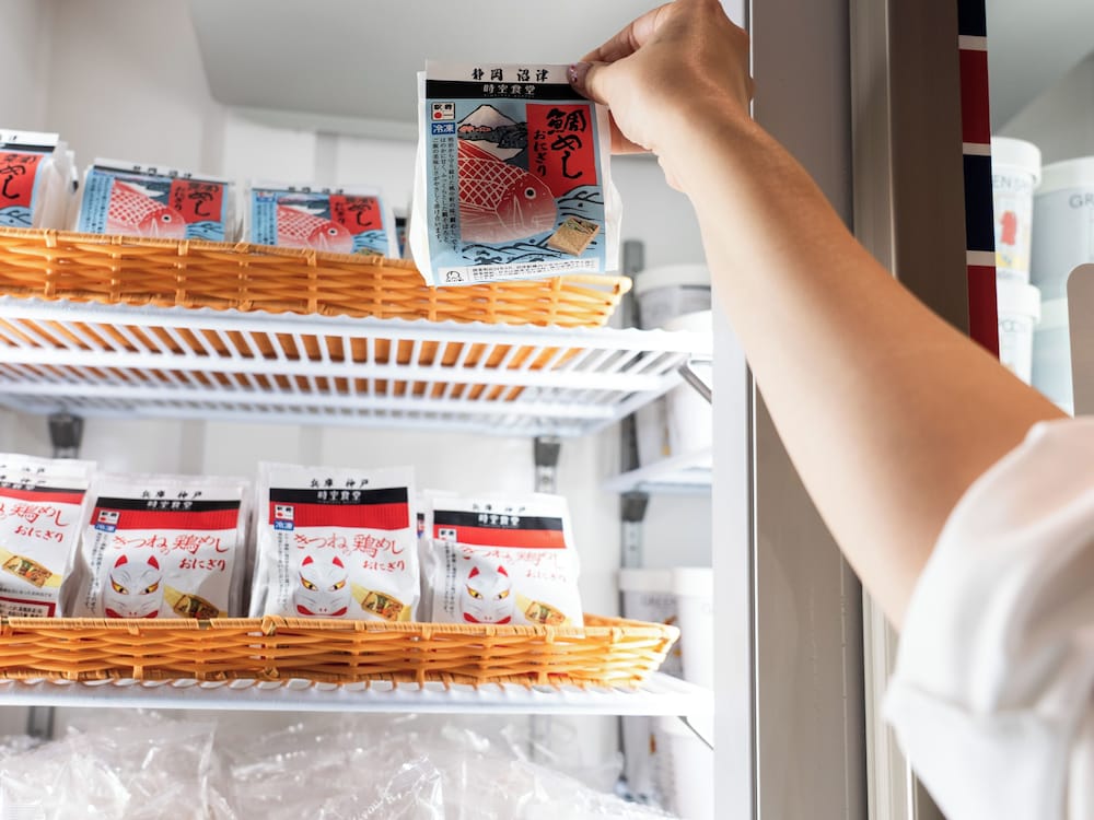 東急ステイ池袋 東京