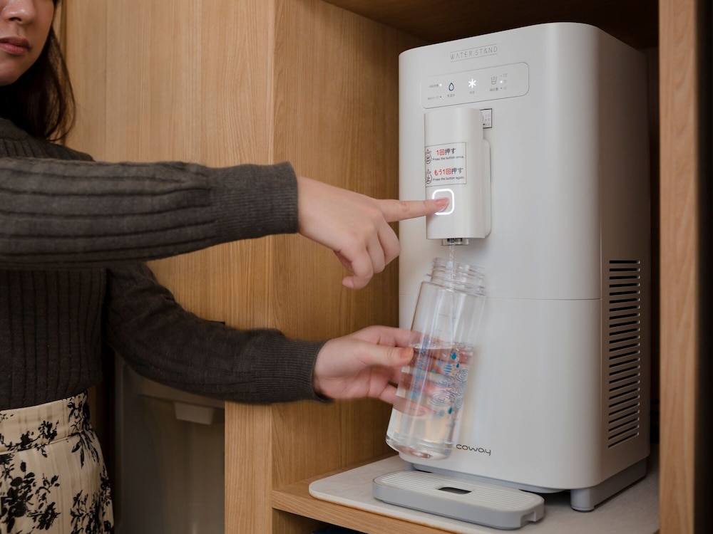 東急ステイ池袋 東京