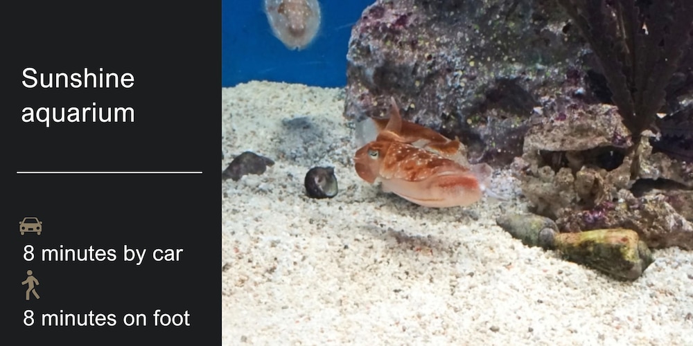 東急ステイ池袋 東京