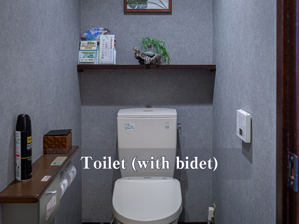 ホテルバリアンリゾート新宿本店 東京