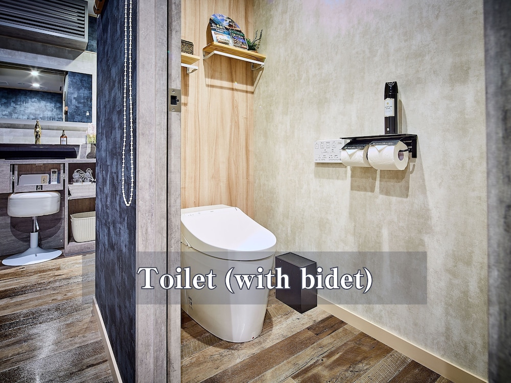 ホテルバリアンリゾート新宿本店 東京