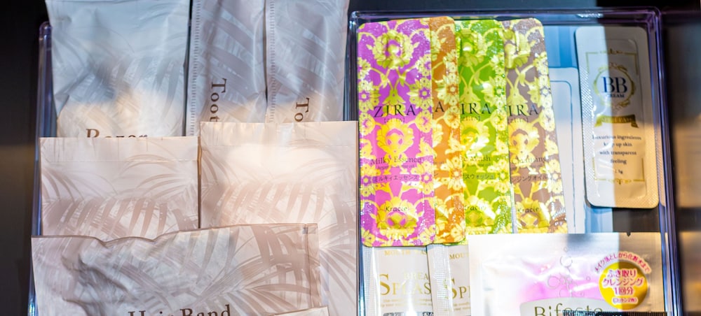 ホテルバリアンリゾート新宿本店 東京