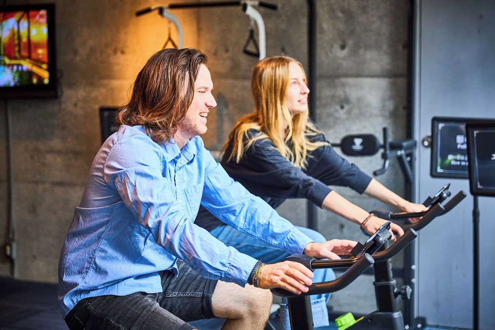 ホテルバリアンリゾート新宿本店 東京