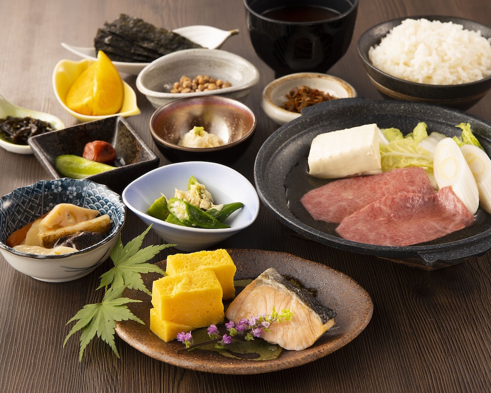 プロスタイル旅館 東京 浅草 東京