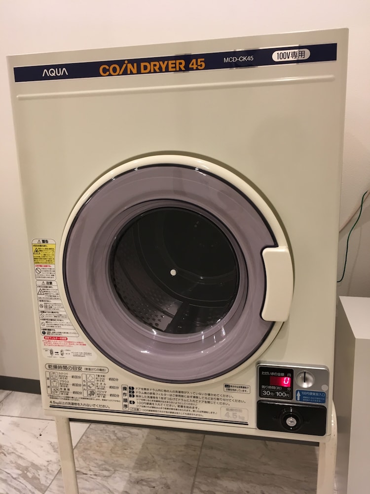 新橋アーバンホテル 東京