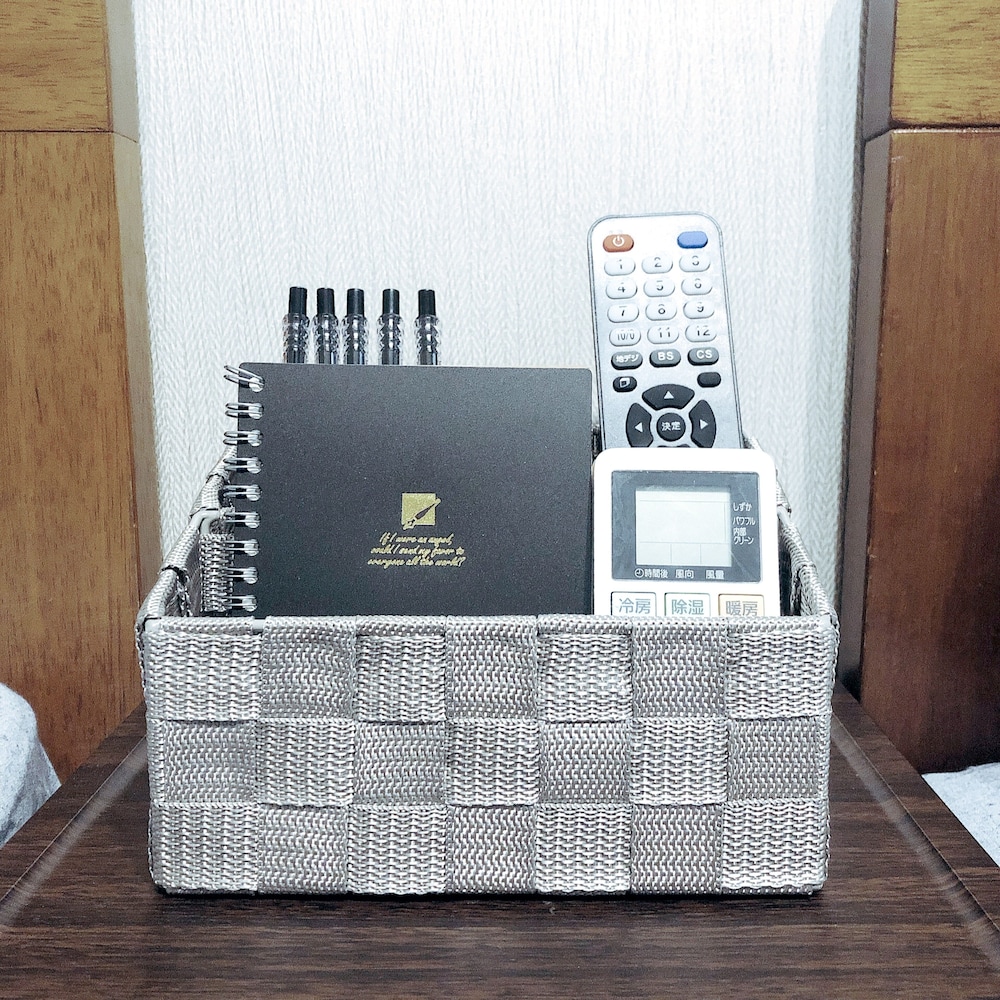 NESTAY SUITE TOKYO SHIBUYA 東京