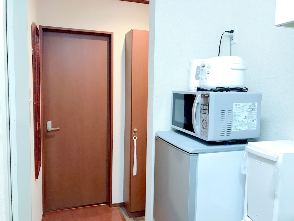 NESTAY SUITE TOKYO SHIBUYA 東京