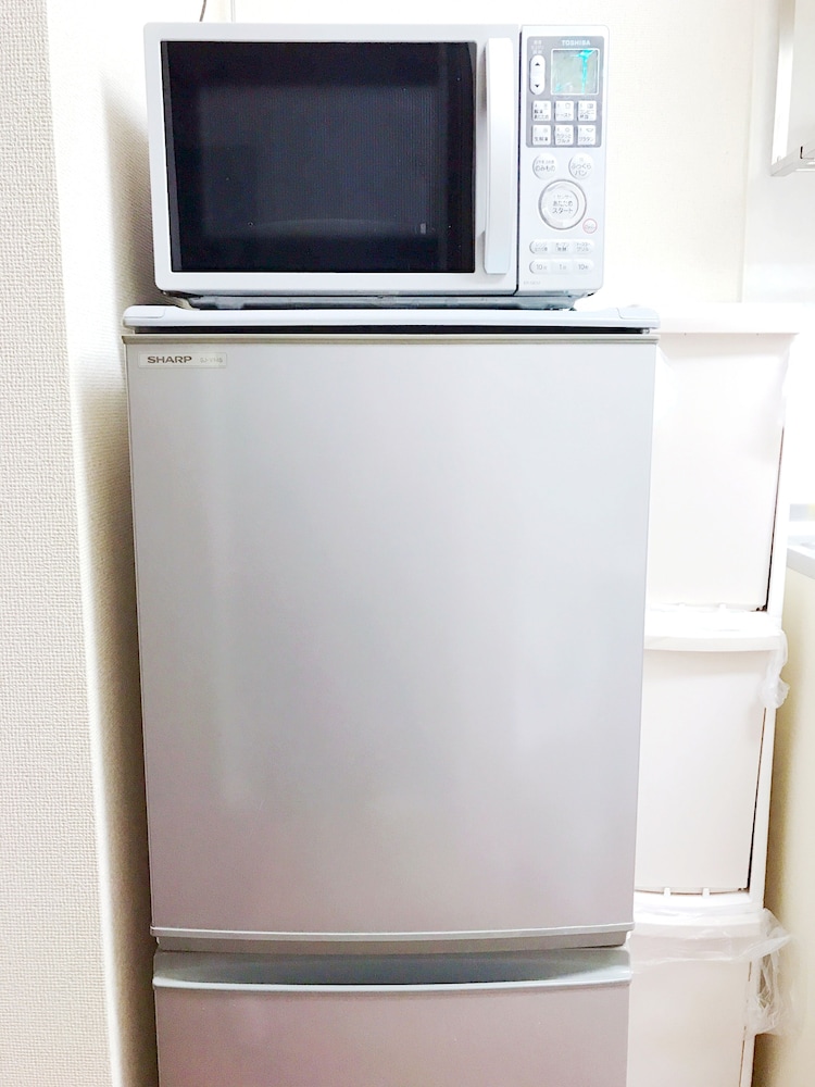 NESTAY SUITE TOKYO SHIBUYA 東京