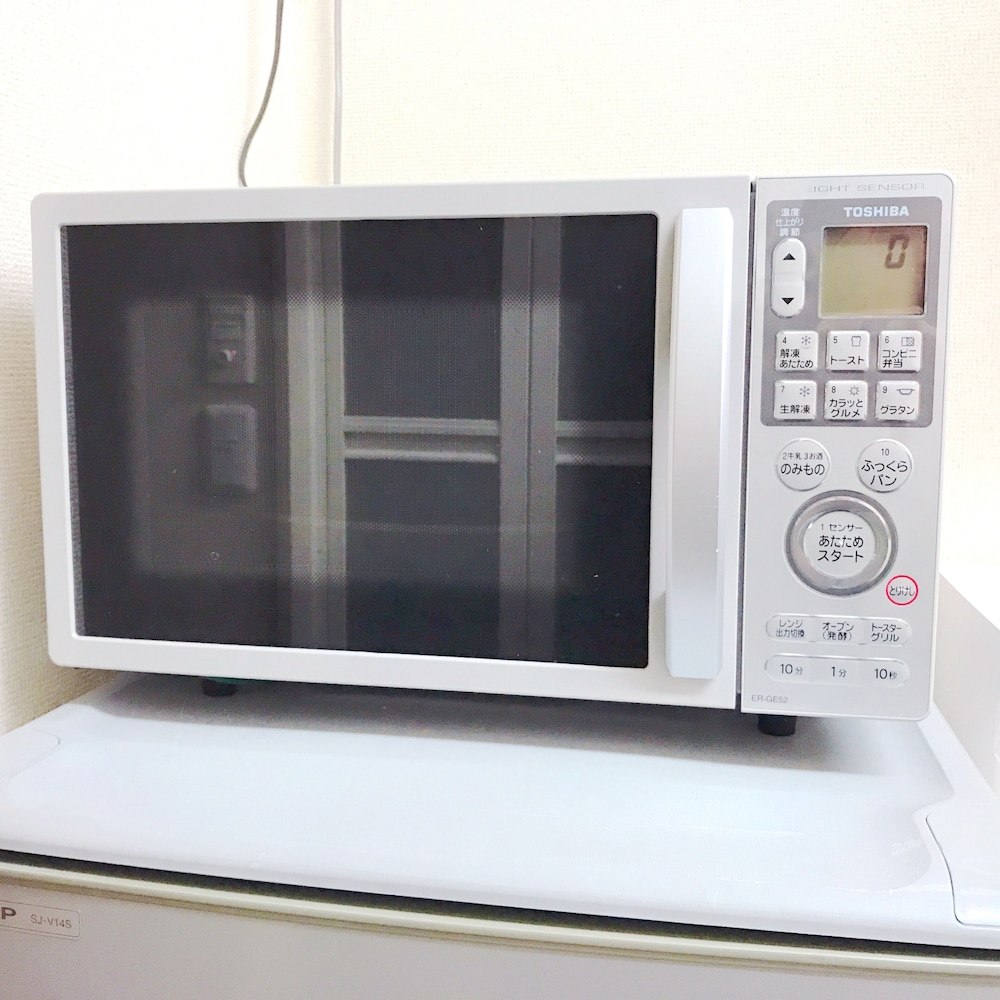 NESTAY SUITE TOKYO SHIBUYA 東京