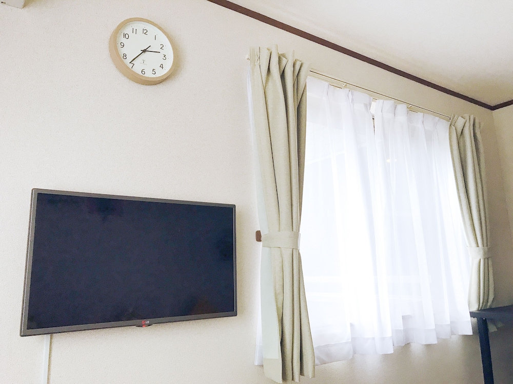 NESTAY SUITE TOKYO SHIBUYA 東京