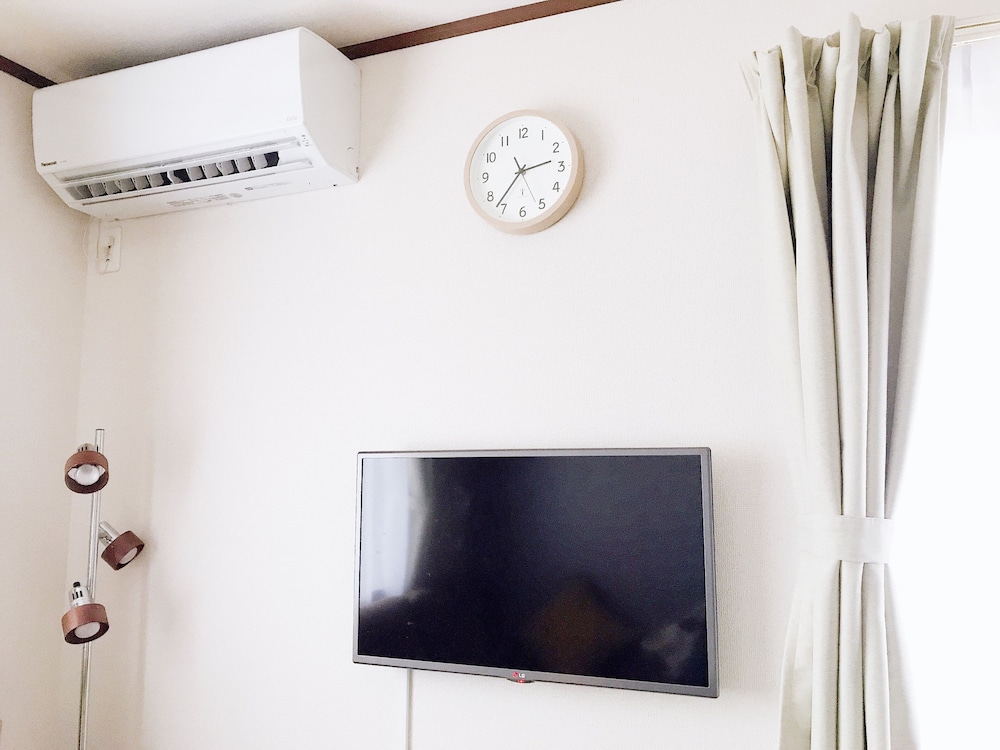 NESTAY SUITE TOKYO SHIBUYA 東京