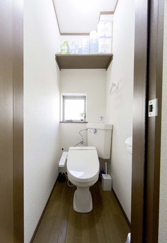 NESTAY SUITE TOKYO SHIBUYA 東京