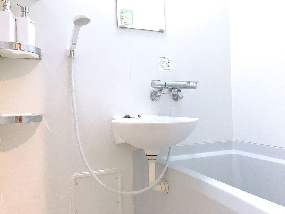 NESTAY SUITE TOKYO SHIBUYA 東京