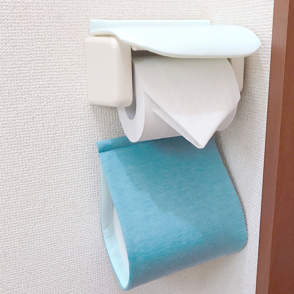 NESTAY SUITE TOKYO SHIBUYA 東京