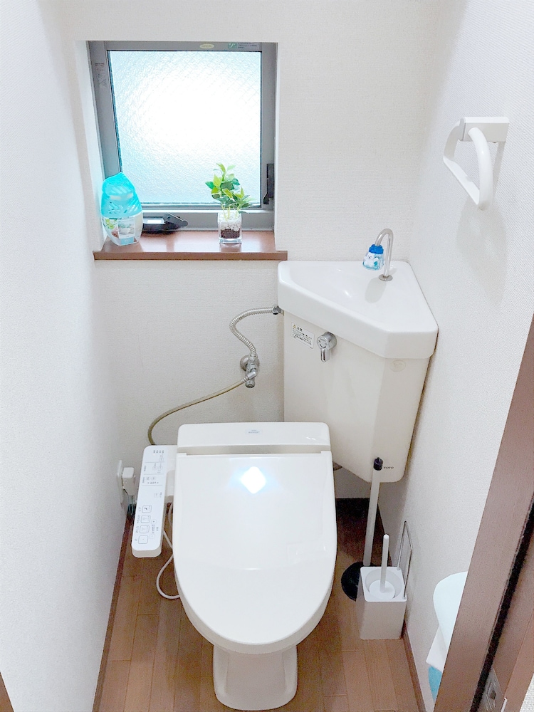 NESTAY SUITE TOKYO SHIBUYA 東京