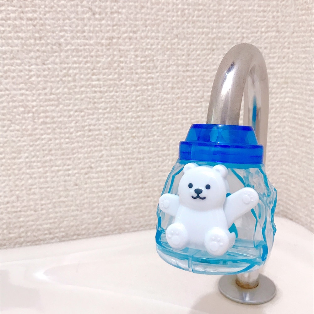 NESTAY SUITE TOKYO SHIBUYA 東京