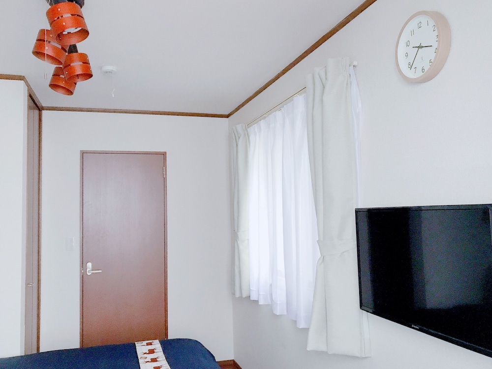 NESTAY SUITE TOKYO SHIBUYA 東京