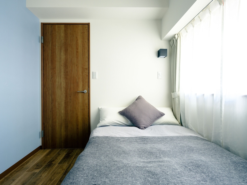 HOME N LOUNGE 東京