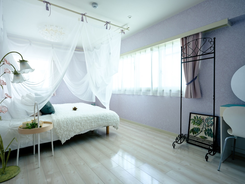 HOME N LOUNGE 東京