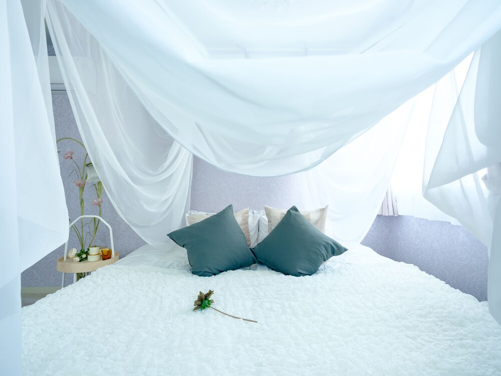 HOME N LOUNGE 東京