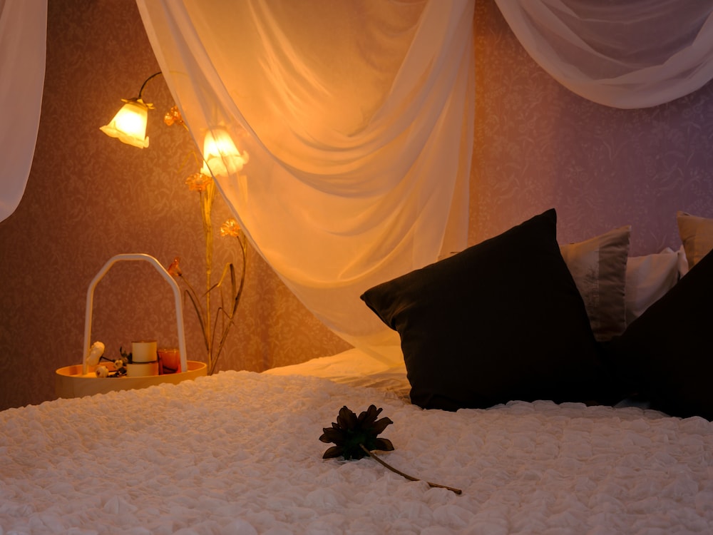 HOME N LOUNGE 東京